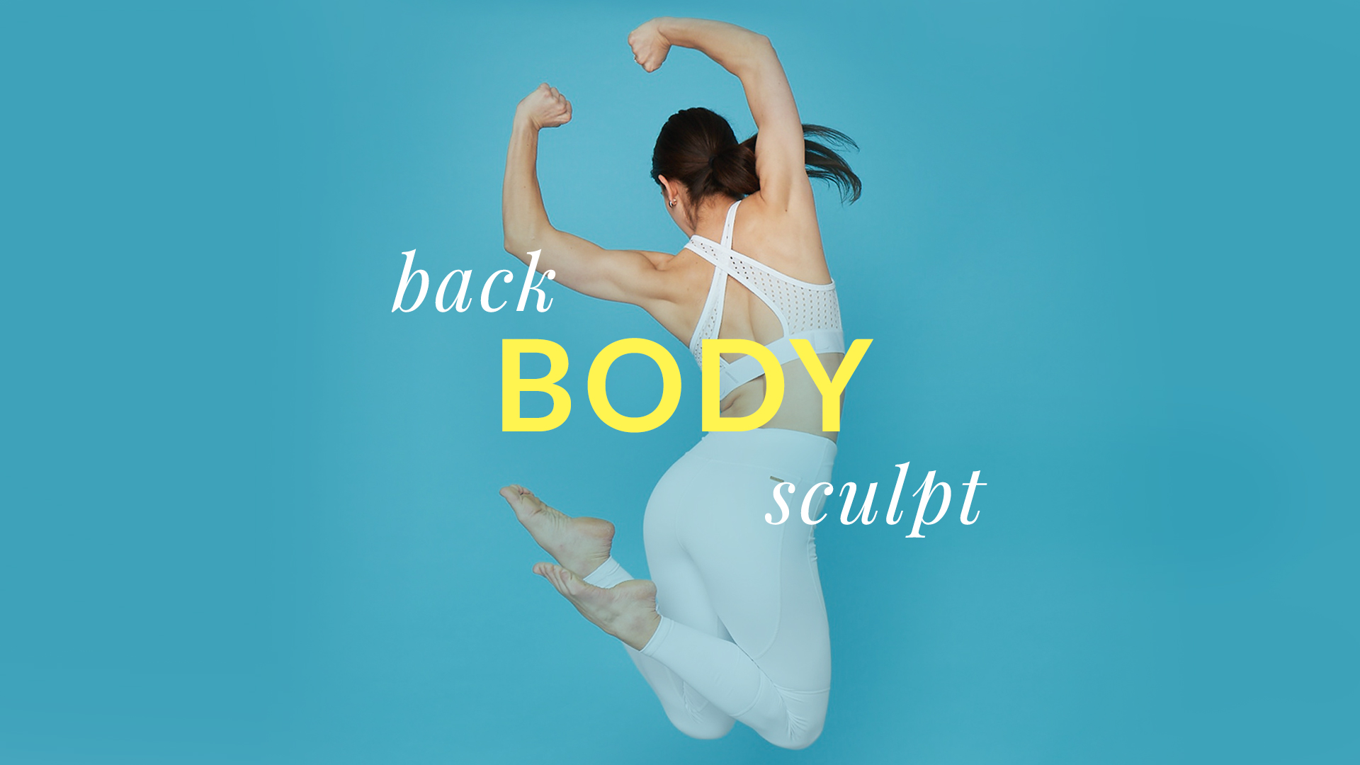 back-body-sculpt