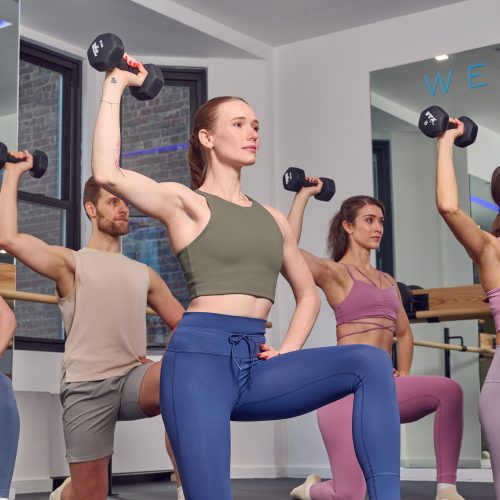 Physique Format Refresh153538Edit (2)