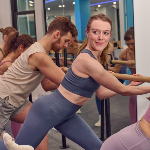 PhysiqueFormatRefresh154436